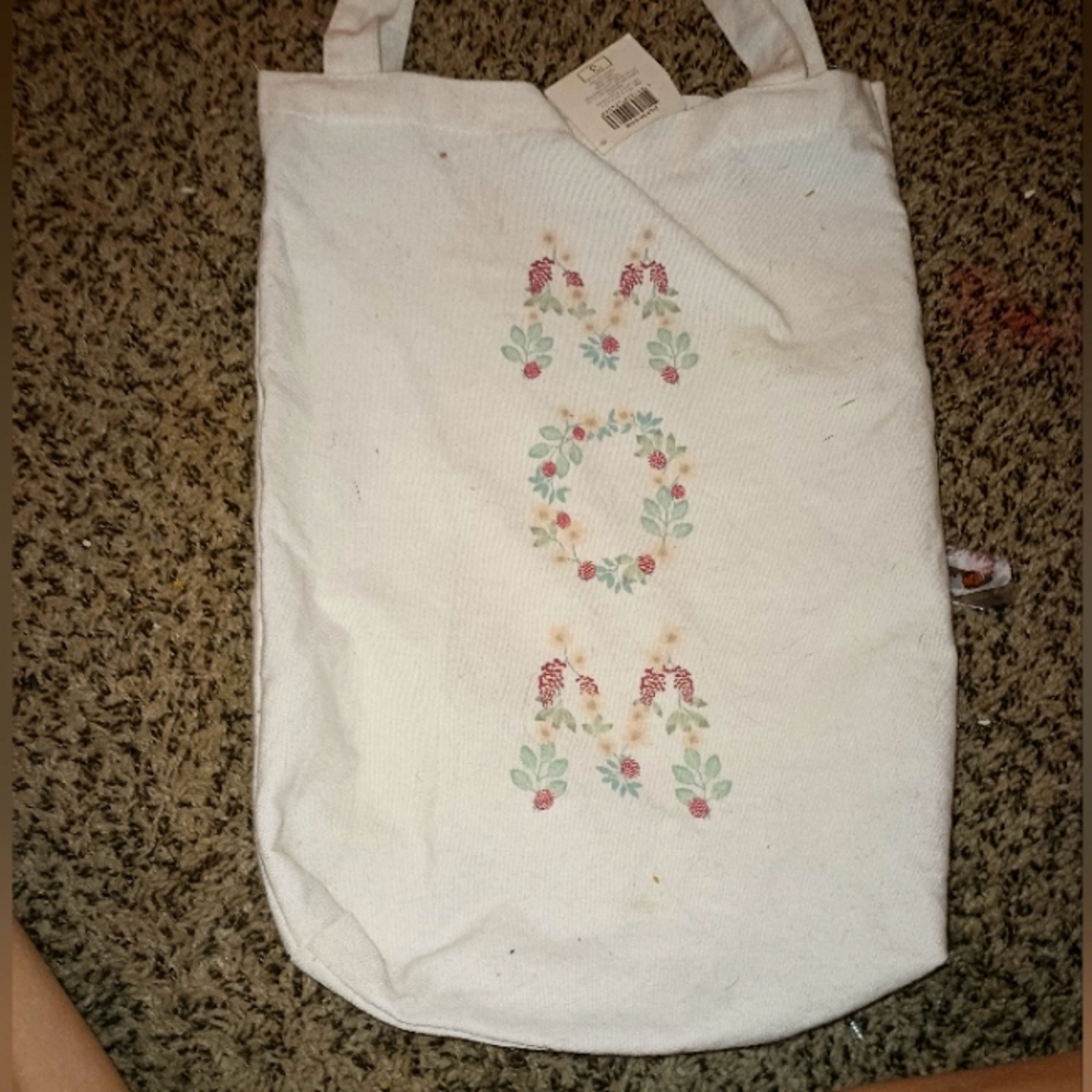 Tote
